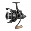 Naviják Okuma LS-6K Baitfeeder + druhý zadarmo Naviják Okuma LS-6K Baitfeeder + druhý zadarmo
