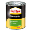 PATTEX Chemoprén Univerzál 800g PATTEX Chemoprén Univerzál 800g