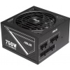 ASUS zdroj 750W ATS Gold, 120mm, Plně modulární, 80 Plus Gold 90YE04A1-B0NC00 ASUS zdroj 750W ATS Gold, 120mm, Plně modulární, 80 Plus Gold 90YE04A1-B0NC00