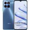 Honor 70 lite 5G (Robin-N31B) DS 4/128 GB Ocean Blue Z3506-BLUE