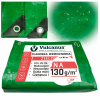 Vulkanická Plachta Vulcanus® 6x8m Zelená - Všestranná Ochrana pre Každé Počasie (Hľadáte spoľahlivú ochranu pre svoj nábytok, stroje, alebo stavebný materiál? Vulkanická plachta Vulcanus® 6x8m ponúka Vulkanická Plachta Vulcanus® 6x8m Zelená - Všestranná Ochrana pre Každé Počasie (Hľadáte spoľahlivú ochranu pre svoj nábytok, stroje, alebo stavebný materiál? Vulkanická plachta Vulcanus® 6x8m ponúka