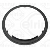 Tesnenie, AGR-Ventil ELRING 722.390 Tesnenie, AGR-Ventil ELRING 722.390