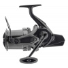 Naviják Daiwa 24 Crosscast 45 SCW QD 5000C QD Naviják Daiwa 24 Crosscast 45 SCW QD 5000C QD