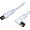 PremiumCord ktmf02U PremiumCord ktmf02U
