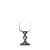 Bohemia Crystal poháre na biele víno Claudia 150ml (set po 6ks) Bohemia Crystal poháre na biele víno Claudia 150ml (set po 6ks)