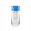 Výrobník syra 1400 ml Modrá Výrobník syra 1400 ml Modrá