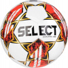 Select Contra Select Contra