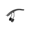 Topeak Tetrafender R1 650c/700c predný blatník Topeak Tetrafender R1 650c/700c predný blatník
