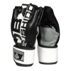 DBX Bushido ARM-2023 MMA rukavice DBX BUSHIDO Veľkosť: XL