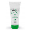 Just Glide Bio 200 ml Just Glide Bio 200 ml