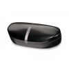 Royal Case Puzdro na okuliare Hing I Royal Case Puzdro na okuliare Hing I