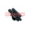 KAMOKA Termostat chladenia 7710111 KAMOKA Termostat chladenia 7710111