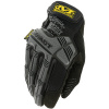 Mechanix M-Pact rukavice čierno-sivé, veľkosť M Mechanix M-Pact rukavice čierno-sivé, veľkosť M