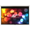 Elite Screens 167,6 x 298cm M135XWH2 Elite Screens 167,6 x 298cm M135XWH2