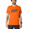 Dynafit Graphic Co T-shirt Alabama Tabloid Pánske Tričko Veľkosť 50 Dynafit Graphic Co T-shirt Alabama Tabloid Pánske Tričko Veľkosť 50
