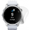 Screenshield GARMIN Fenix 7S fólia na displej GAR-FNX7S-D Screenshield GARMIN Fenix 7S fólia na displej GAR-FNX7S-D