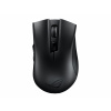 Asus ROG Strix Carry 90MP01B0-B0UA00 Asus ROG Strix Carry 90MP01B0-B0UA00