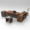 Office Furniture Set Vo13-Ba Office Furniture Set Vo13-Ba