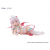 Furyu Alya Sometimes Hides Her Feelings in Russian PVC Figurka 1/7 Alya Succubus Ver. 8 cm Furyu Alya Sometimes Hides Her Feelings in Russian PVC Figurka 1/7 Alya Succubus Ver. 8 cm