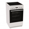 Mora C 5242 CW Mora C 5242 CW