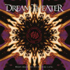 CD Dream Theater: When Dream And Day Reunite (Live) DIGI CD Dream Theater: When Dream And Day Reunite (Live) DIGI