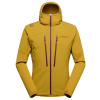 Mikina La Sportiva Session Tech Hoody men M Mikina La Sportiva Session Tech Hoody men M
