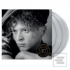 Simply Red: Recollectio… (Music On Vinyl) Simply Red: Recollectio… (Music On Vinyl)
