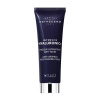 INSTITUT ESTHEDERM Intensive hyaluronic hydratačná protivrásková maska 75 ml INSTITUT ESTHEDERM Intensive hyaluronic hydratačná protivrásková maska 75 ml