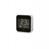 Eve Weather Connected Weather Station - Thread compatible (10EBS9901) Eve Weather Connected Weather Station - Thread compatible (10EBS9901)