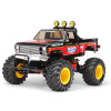 Tamiya Tamiya 58633 Blackfoot (2016) Tamiya Tamiya 58633 Blackfoot (2016)