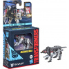 Hasbro Transformers Studio Series Ravage Core class Hasbro Transformers Studio Series Ravage Core class