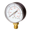 Manometer D40R-1/4 Manometer D40R-1/4