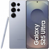 Smartfón Samsung Galaxy S25 Ultra 12 GB / 512 GB 5G modrý Smartfón Samsung Galaxy S25 Ultra 12 GB / 512 GB 5G modrý