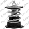 CALORSTAT by Vernet Termostat chladenia TH7287.87 CALORSTAT by Vernet Termostat chladenia TH7287.87