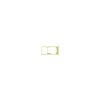 Samsung A256B Samsung Galaxy A25 5G SIM držiak Yellow (Service Pack - originálny diel) Samsung A256B Samsung Galaxy A25 5G SIM držiak Yellow (Service Pack - originálny diel)