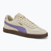 Detská obuv PUMA Club II Era Jr lavender alert/alpine snow/puma gold Detská obuv PUMA Club II Era Jr lavender alert/alpine snow/puma gold