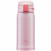 Termohrnček ZOJIRUSHI SM-SR36E-PP 360 ml, ružový Termohrnček ZOJIRUSHI SM-SR36E-PP 360 ml, ružový
