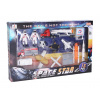 Wiky Kozmonaut set Wiky Kozmonaut set