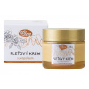 Pleva Pleťový krém s propolisom 50 g Pleva Pleťový krém s propolisom 50 g