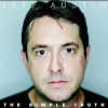 Jeff Austin - SIMPLE TRUTH (11 LP) Jeff Austin - SIMPLE TRUTH (11 LP)