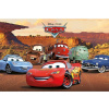 Disney Cars: Cars Disney Cars: Cars