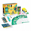3D pero pre deti 6+ 3Doodler Start Plus, SPLUS-COSTC 3D pero pre deti 6+ 3Doodler Start Plus, SPLUS-COSTC