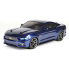 Vaterra Ford Mustang 2015 V100-S 1:10 4WD RTR Vaterra Ford Mustang 2015 V100-S 1:10 4WD RTR