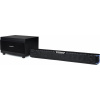 Thomson 8TSB60BTS Thomson 8TSB60BTS