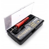 Kraft & Dele KD10112 Kraft & Dele KD10112