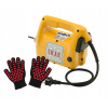 ENAR VIBRÁTOR PRE BETÓNOVÝ POHON AVMU 2300W PRENOSNÝ (ENAR VIBRÁTOR PRE BETÓNOVÝ POHON AVMU 2300W PRENOSNÝ) ENAR VIBRÁTOR PRE BETÓNOVÝ POHON AVMU 2300W PRENOSNÝ (ENAR VIBRÁTOR PRE BETÓNOVÝ POHON AVMU 2300W PRENOSNÝ)