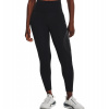 Under Armour | Under Armour Motion | čierna| L Under Armour | Under Armour Motion | čierna| L