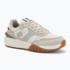 Pánske topánky Joma C.501 beige Pánske topánky Joma C.501 beige