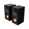 Klipsch Reference Powered R-50PM Black