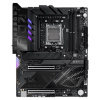 ASUS ROG CROSSHAIR X870E APEX 90MB1KR0-M0EAY0 ASUS ROG CROSSHAIR X870E APEX 90MB1KR0-M0EAY0